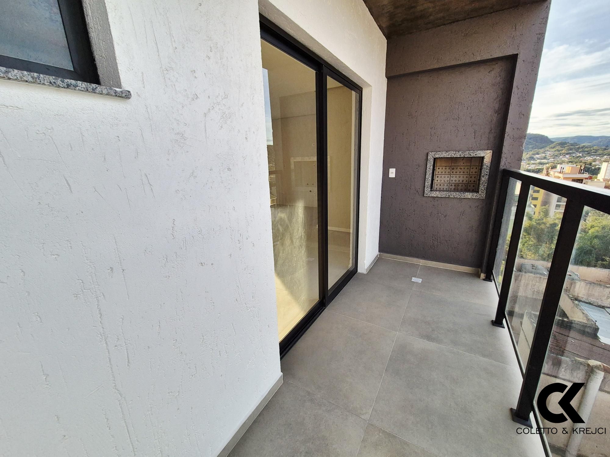 Apartamento, 3 quartos, 103 m² - Foto 8