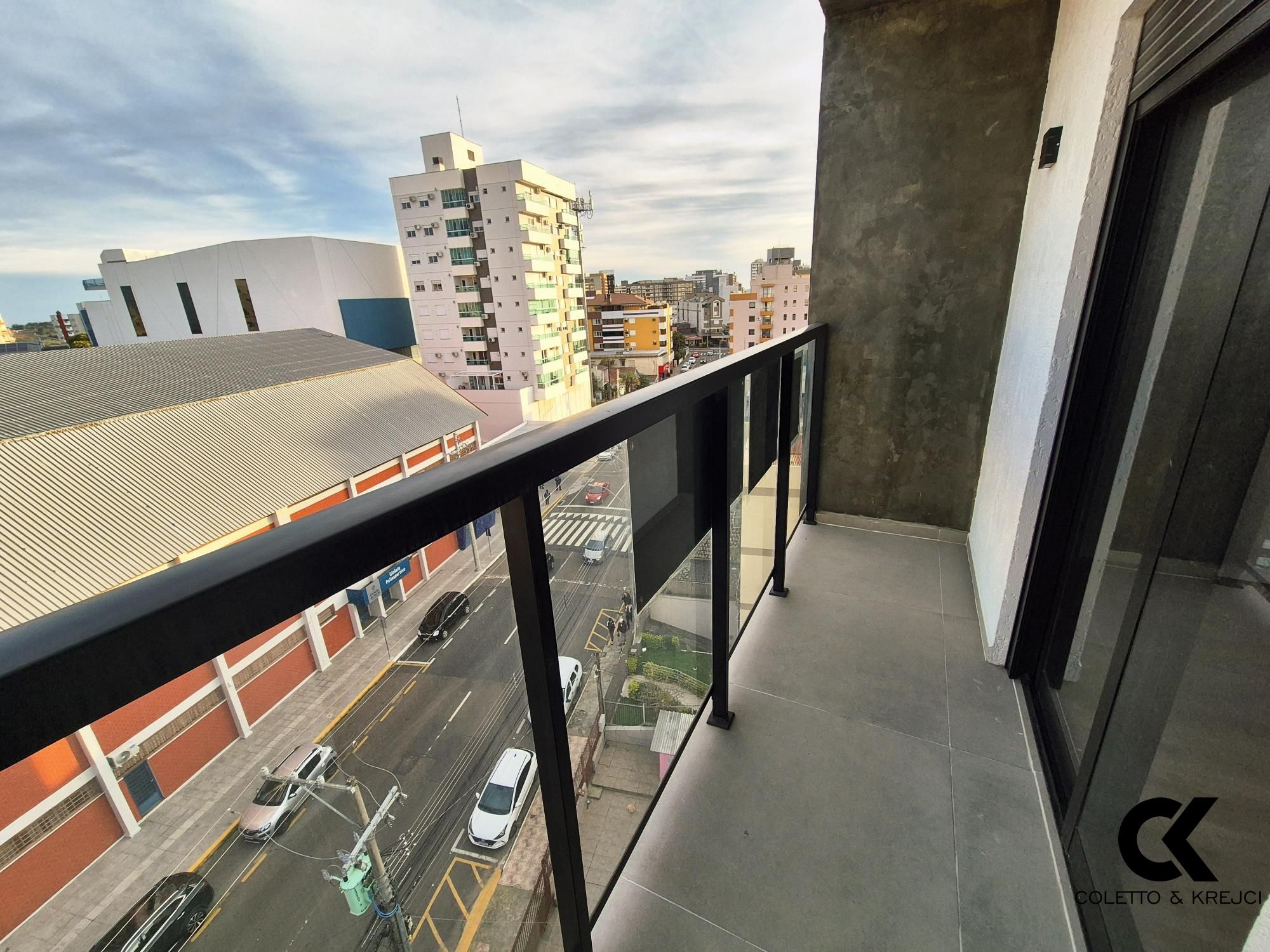 Apartamento, 3 quartos, 103 m² - Foto 18