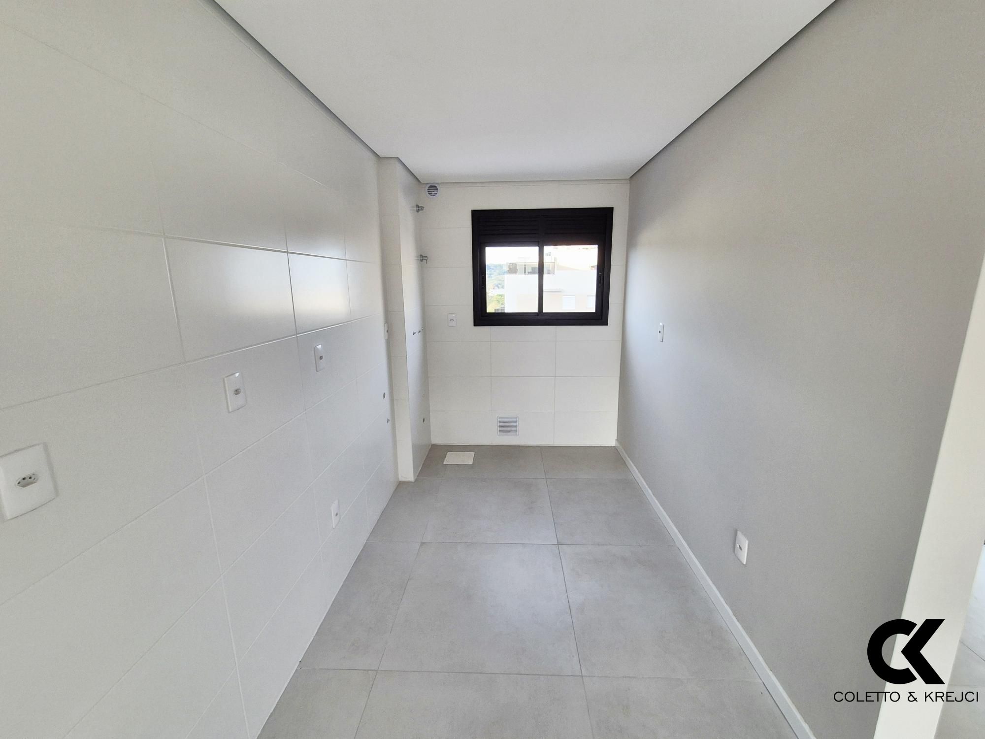 Apartamento, 3 quartos, 103 m² - Foto 6
