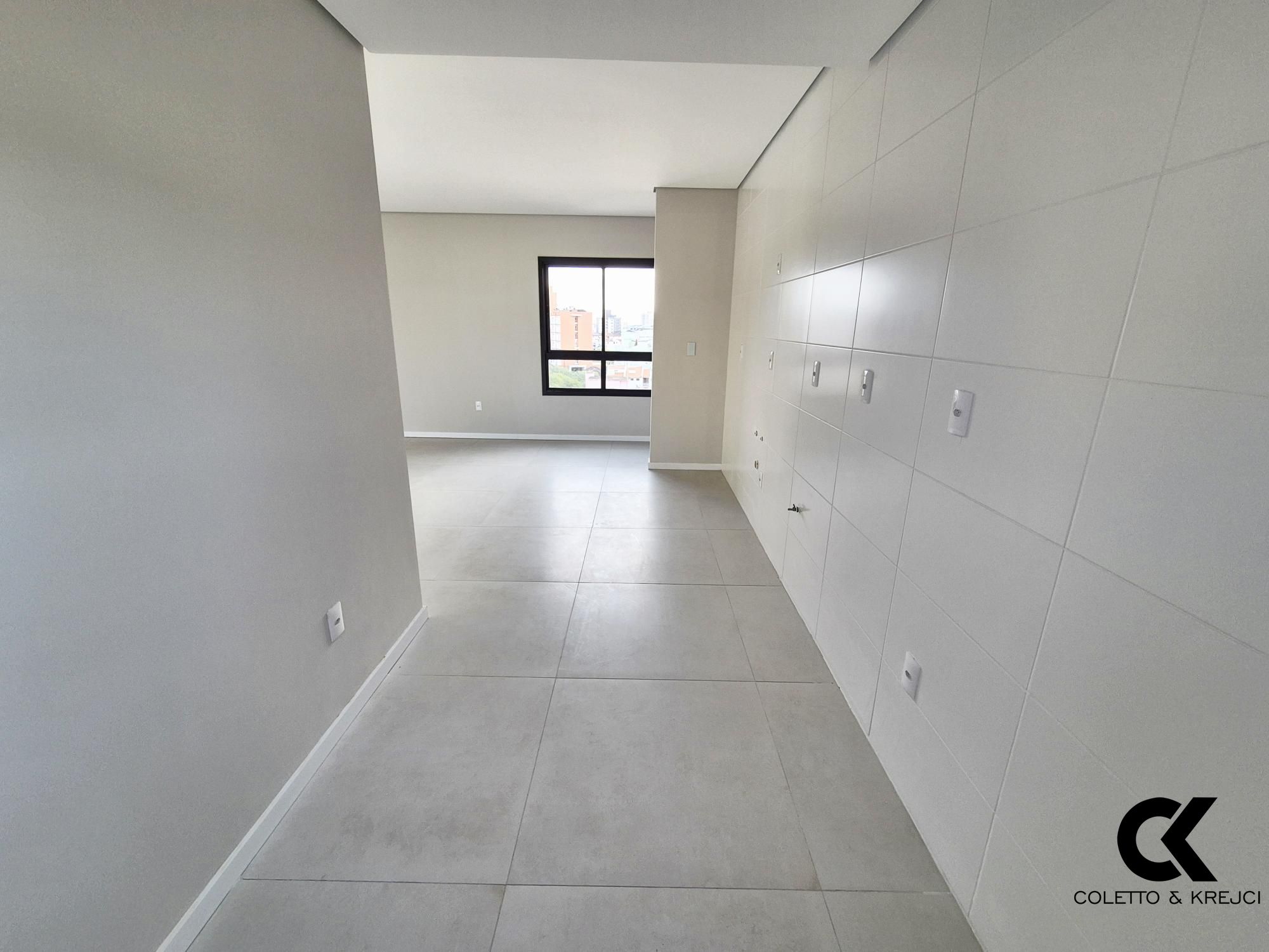 Apartamento, 3 quartos, 103 m² - Foto 7