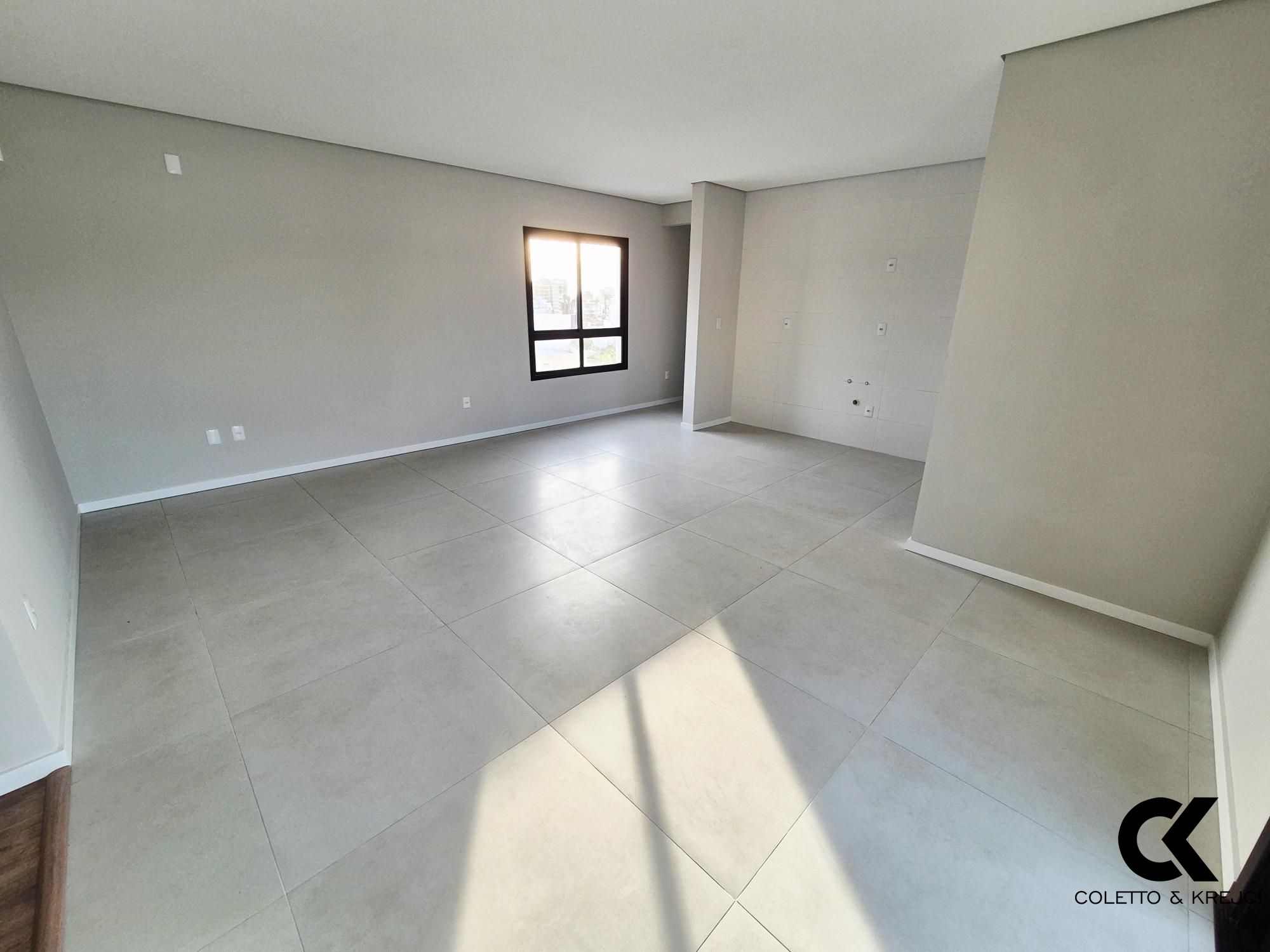 Apartamento, 3 quartos, 103 m² - Foto 4