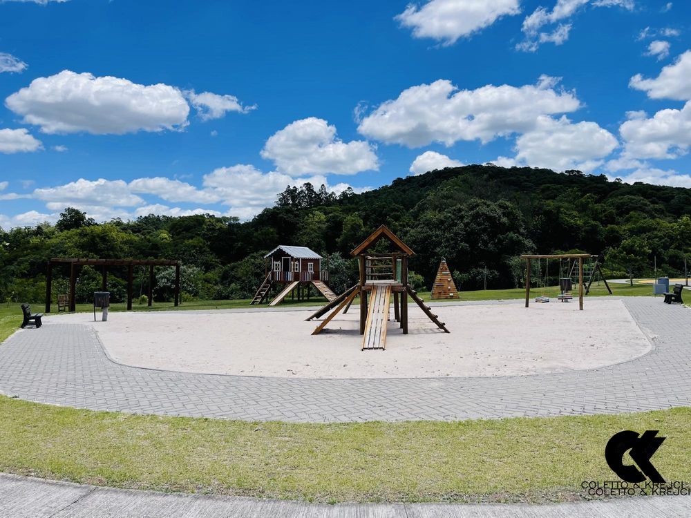 Terreno, 300 m² - Foto 9