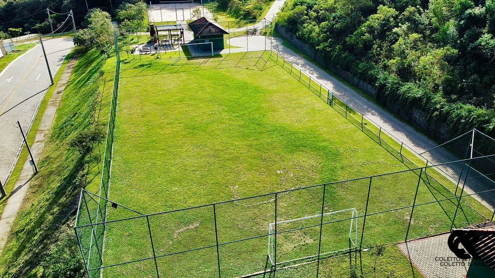 Terreno, 300 m² - Foto 11