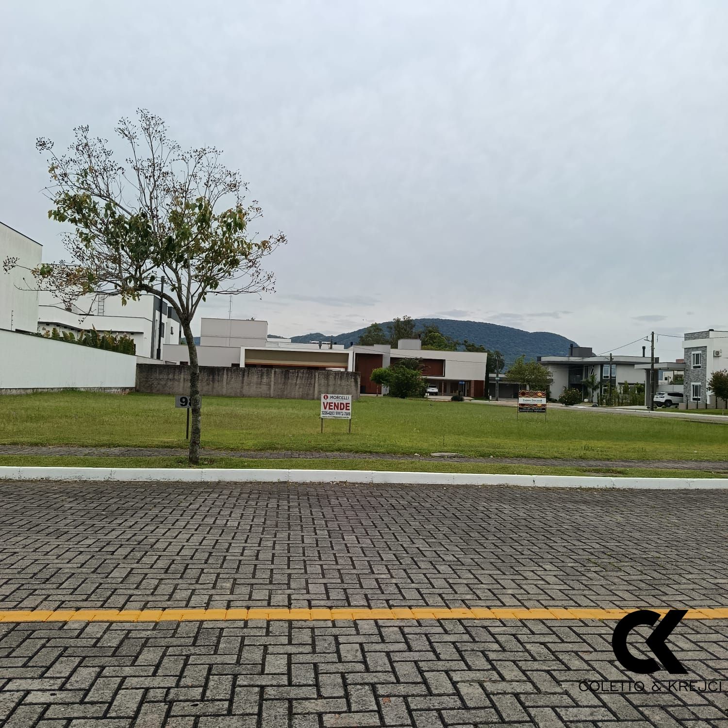 Terreno, 927 m² - Foto 14