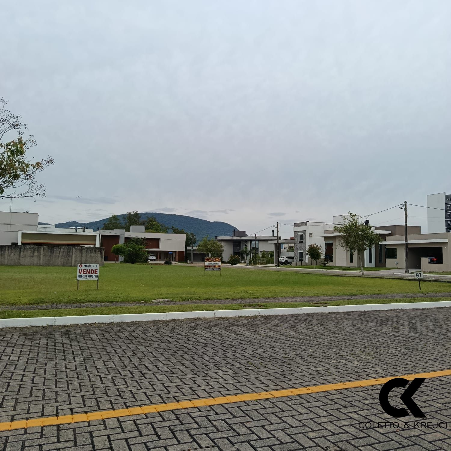Terreno, 927 m² - Foto 12