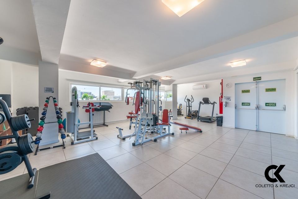Terreno, 927 m² - Foto 10