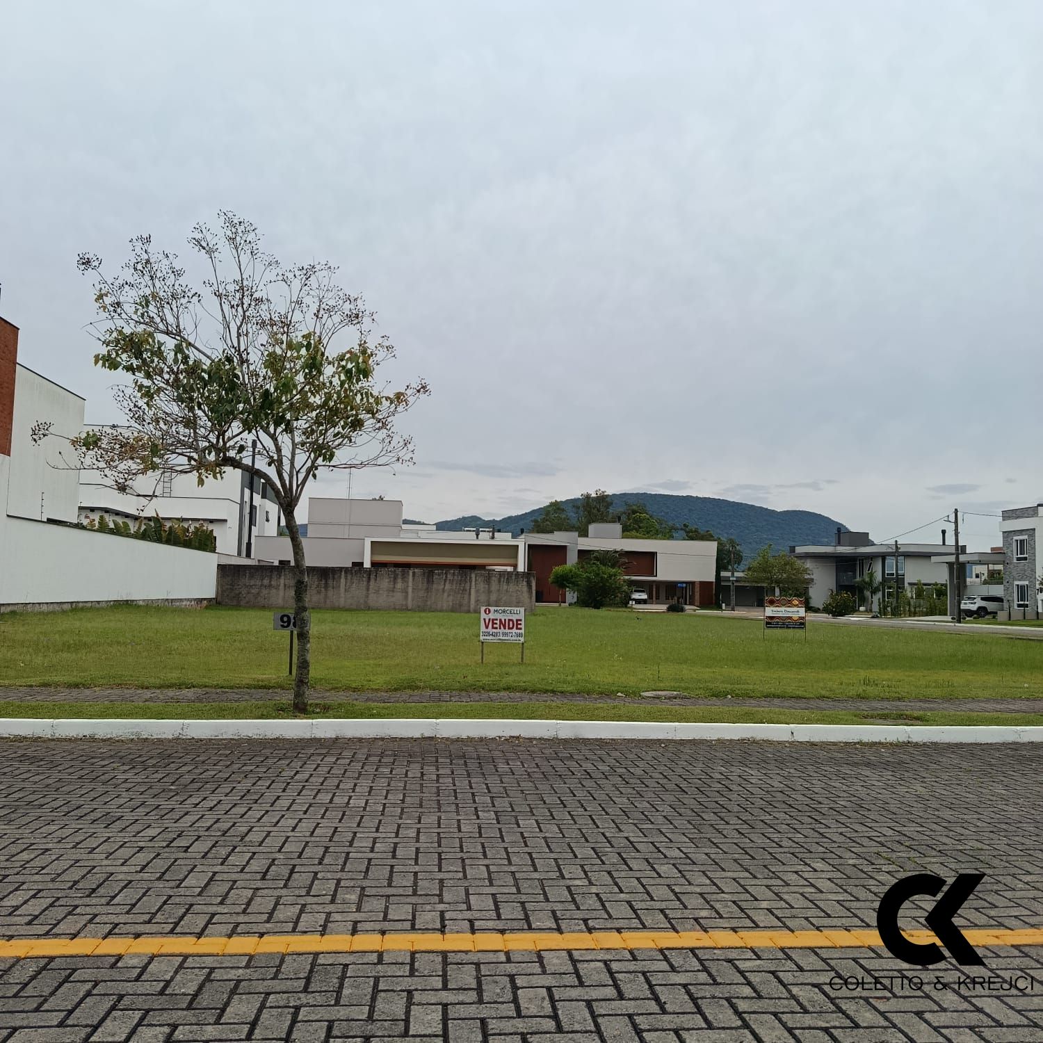 Terreno, 927 m² - Foto 11