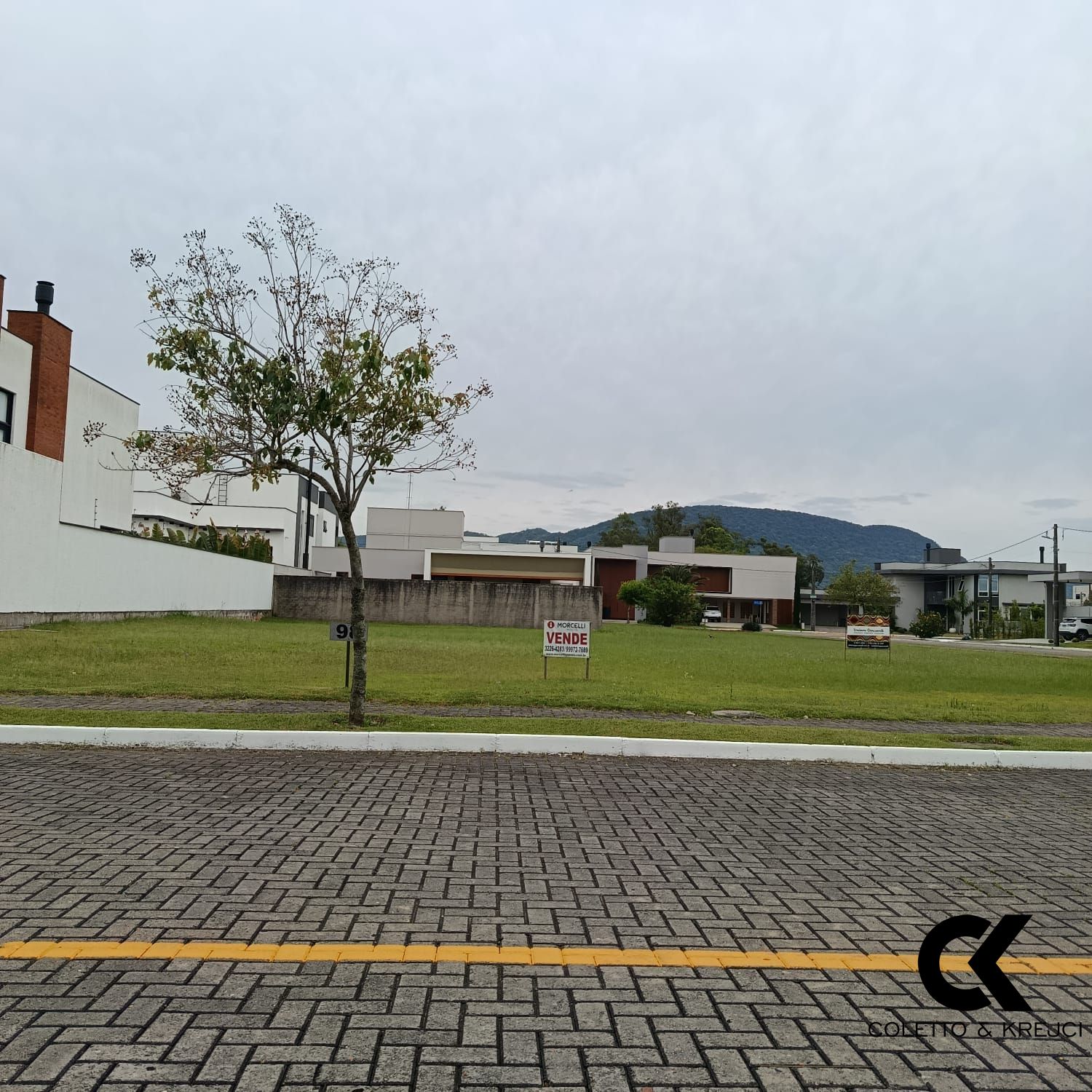 Terreno, 927 m² - Foto 13