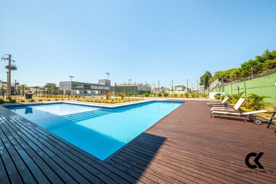Terreno, 927 m² - Foto 4