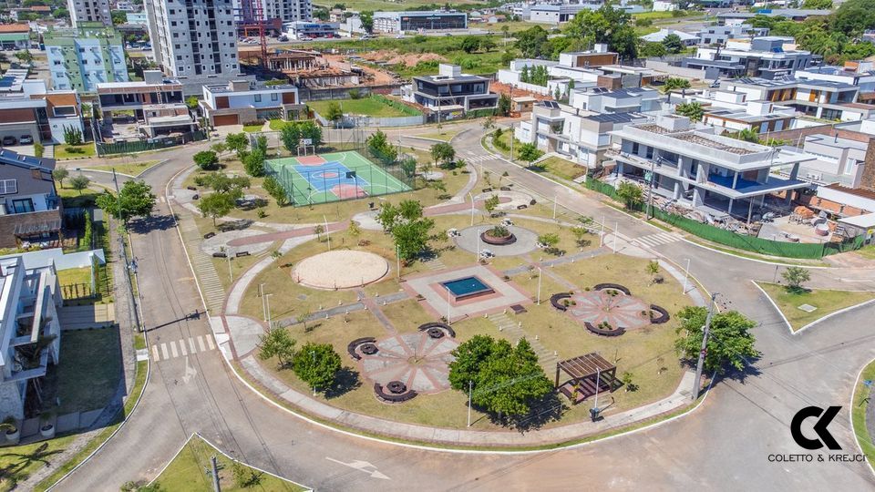 Terreno, 927 m² - Foto 7