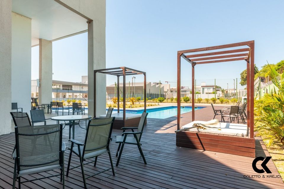 Terreno, 927 m² - Foto 5