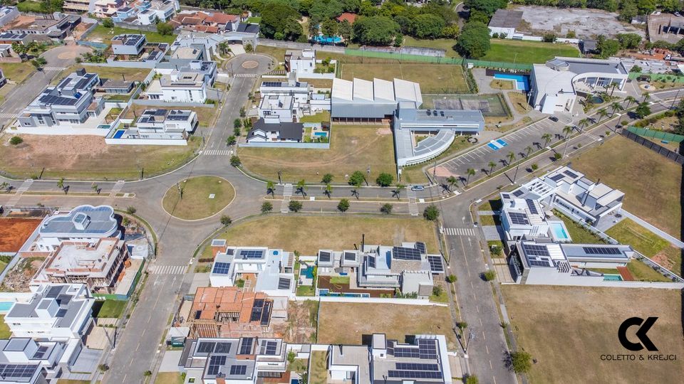 Terreno, 927 m² - Foto 6