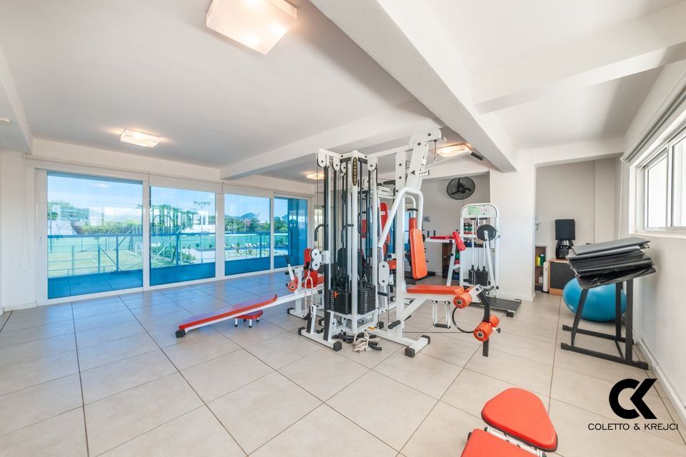 Terreno, 927 m² - Foto 8