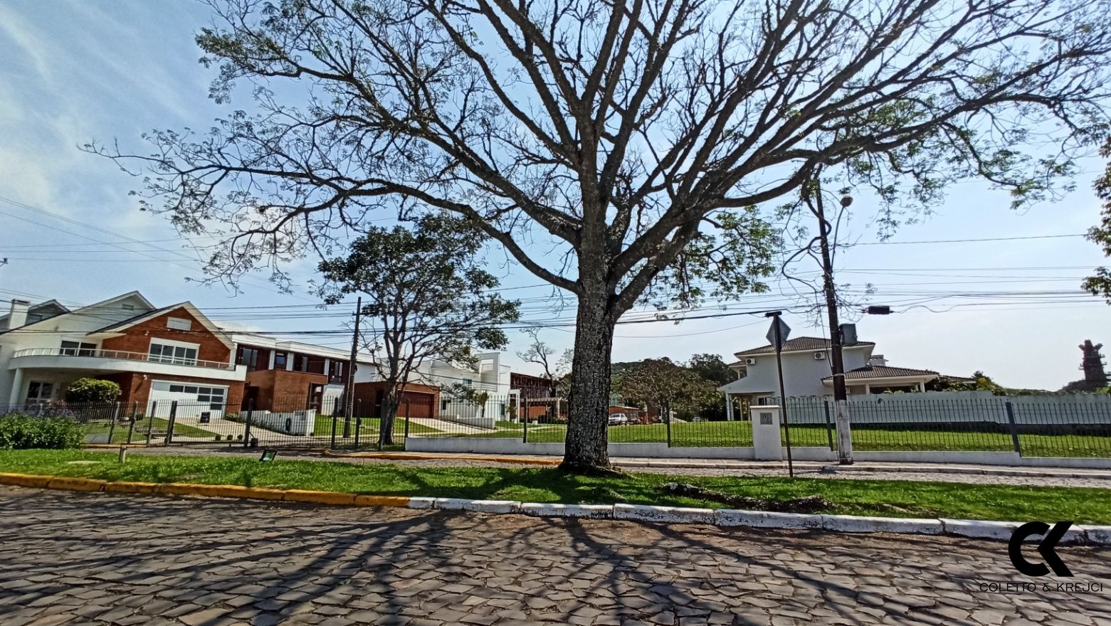 Terreno, 900 m² - Foto 1