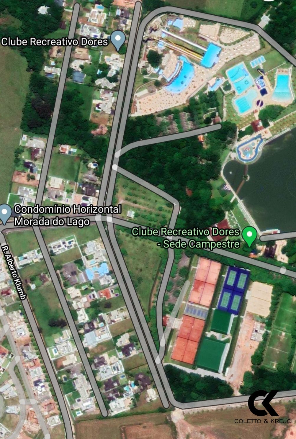 Terreno, 900 m² - Foto 5