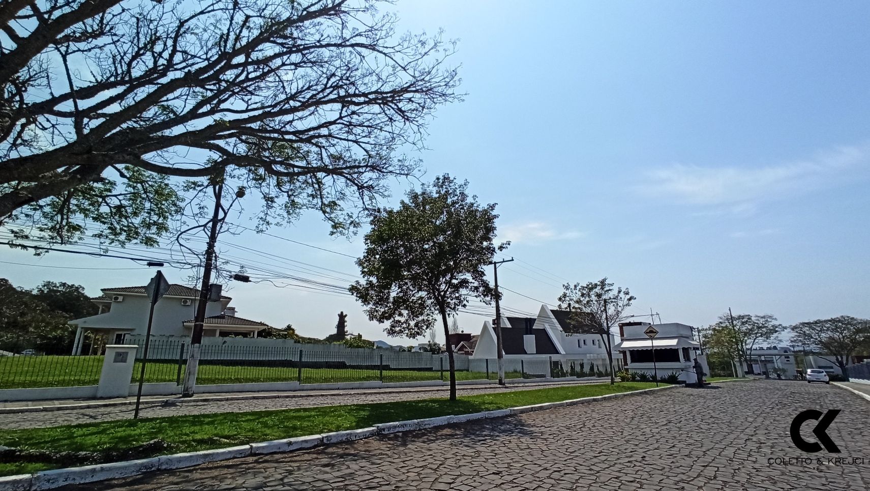 Terreno, 900 m² - Foto 2