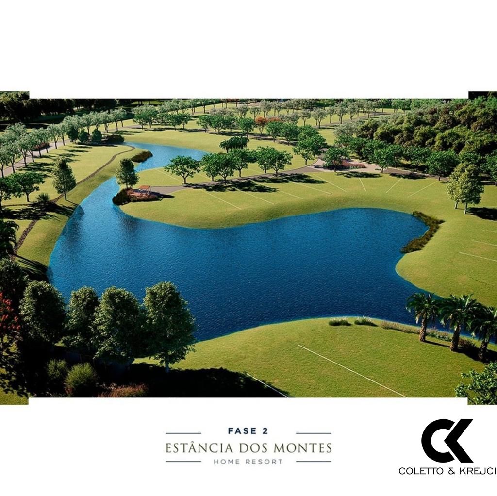 Terreno, 336 m² - Foto 8