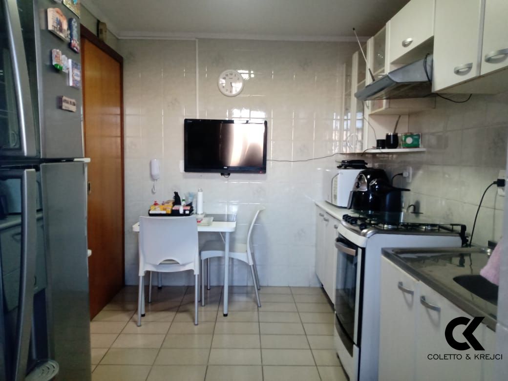 Apartamento, 2 quartos, 79 m² - Foto 13
