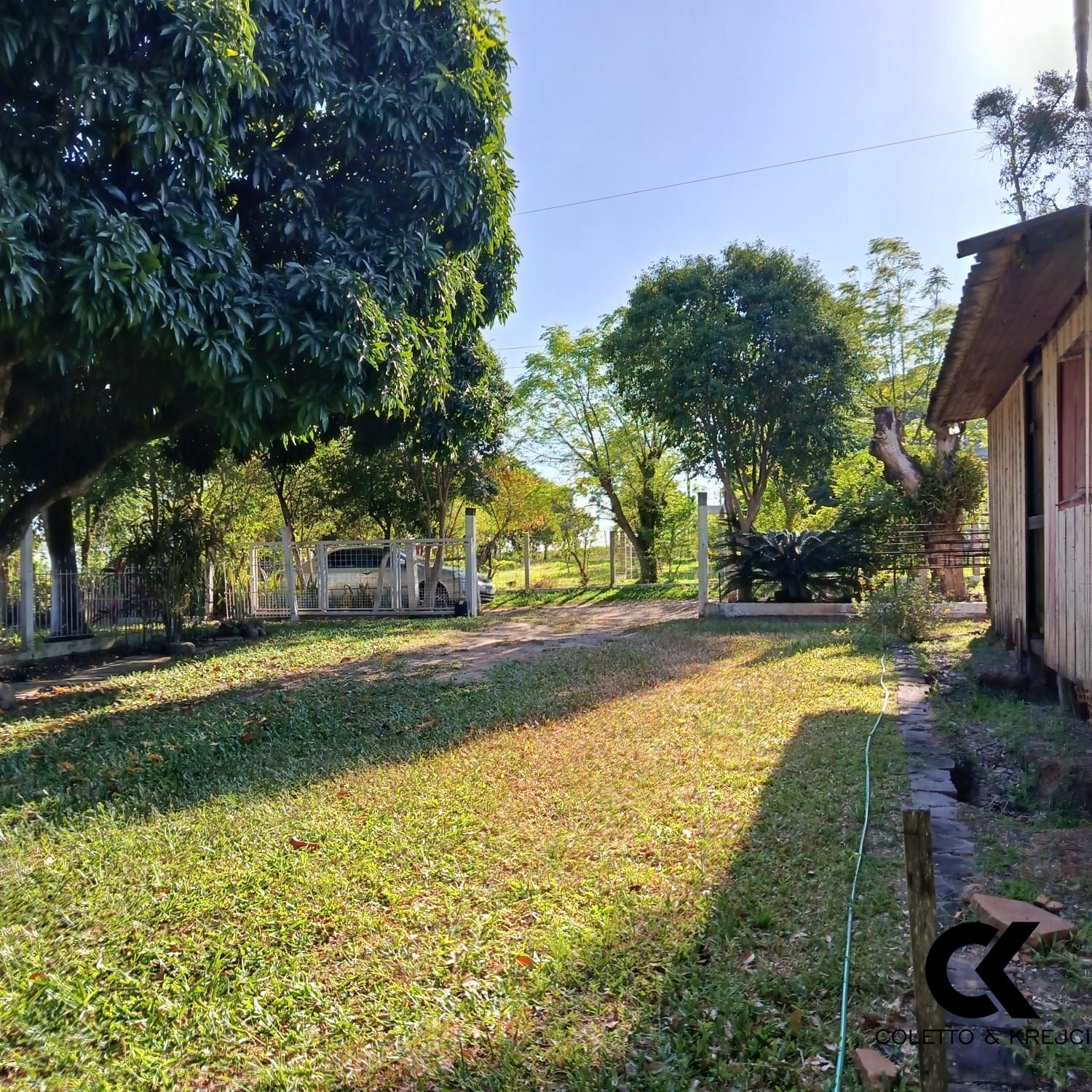 Sítio, 2 quartos, 2 hectares - Foto 16