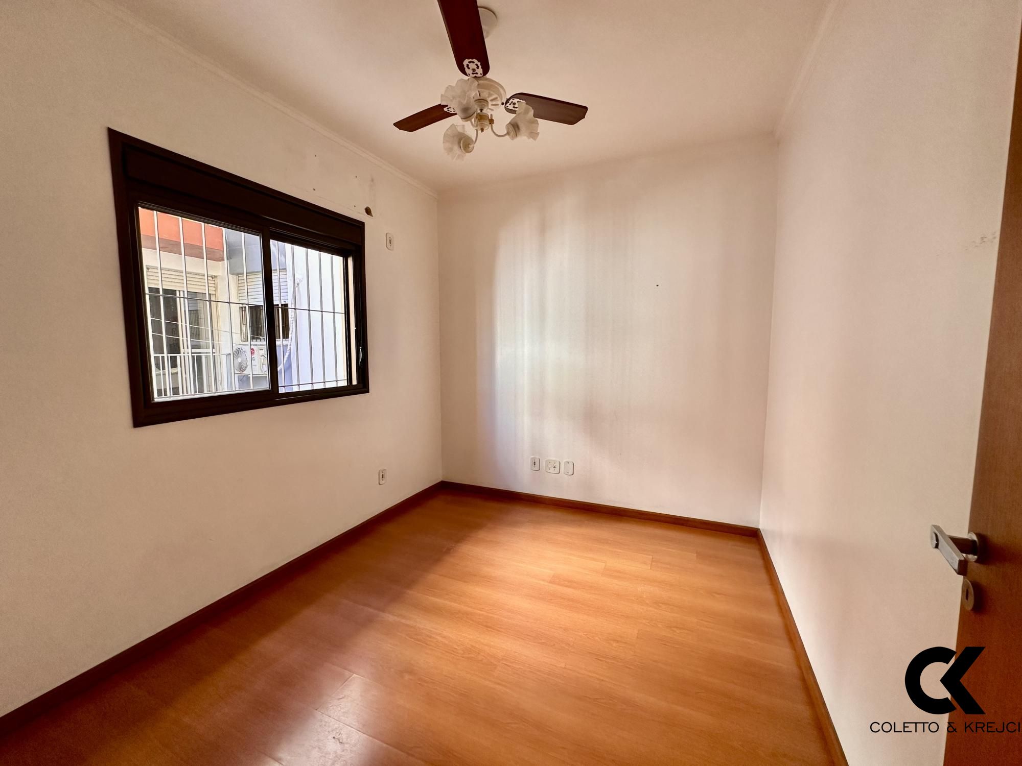 Apartamento, 3 quartos, 80 m² - Foto 16