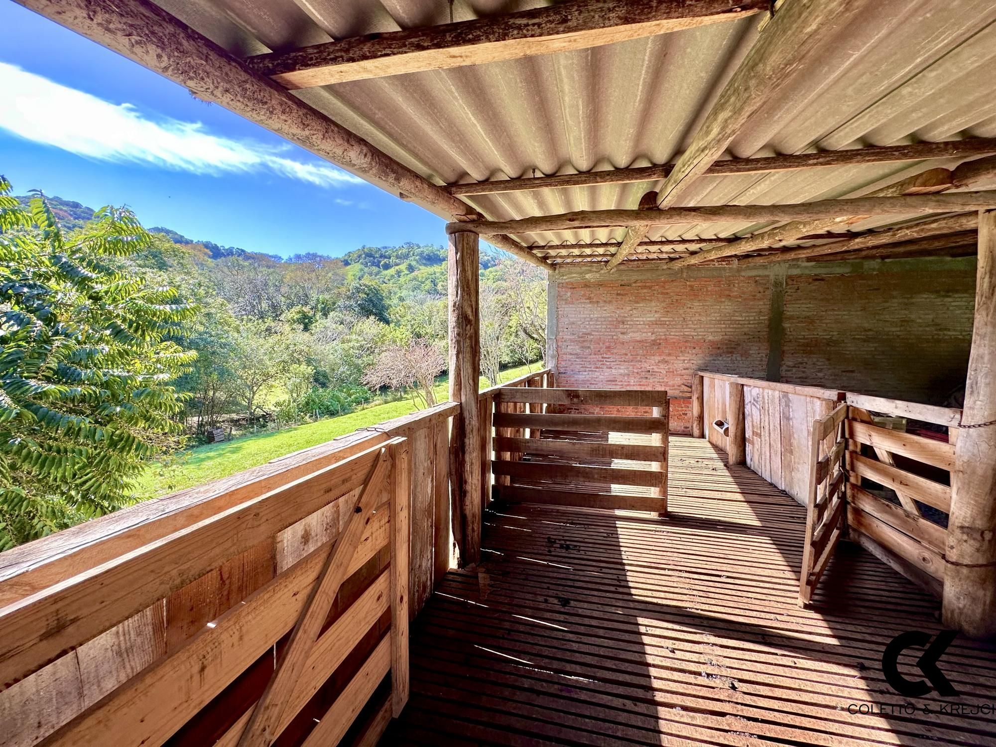 Fazenda à venda com 4 quartos, 240000m² - Foto 14