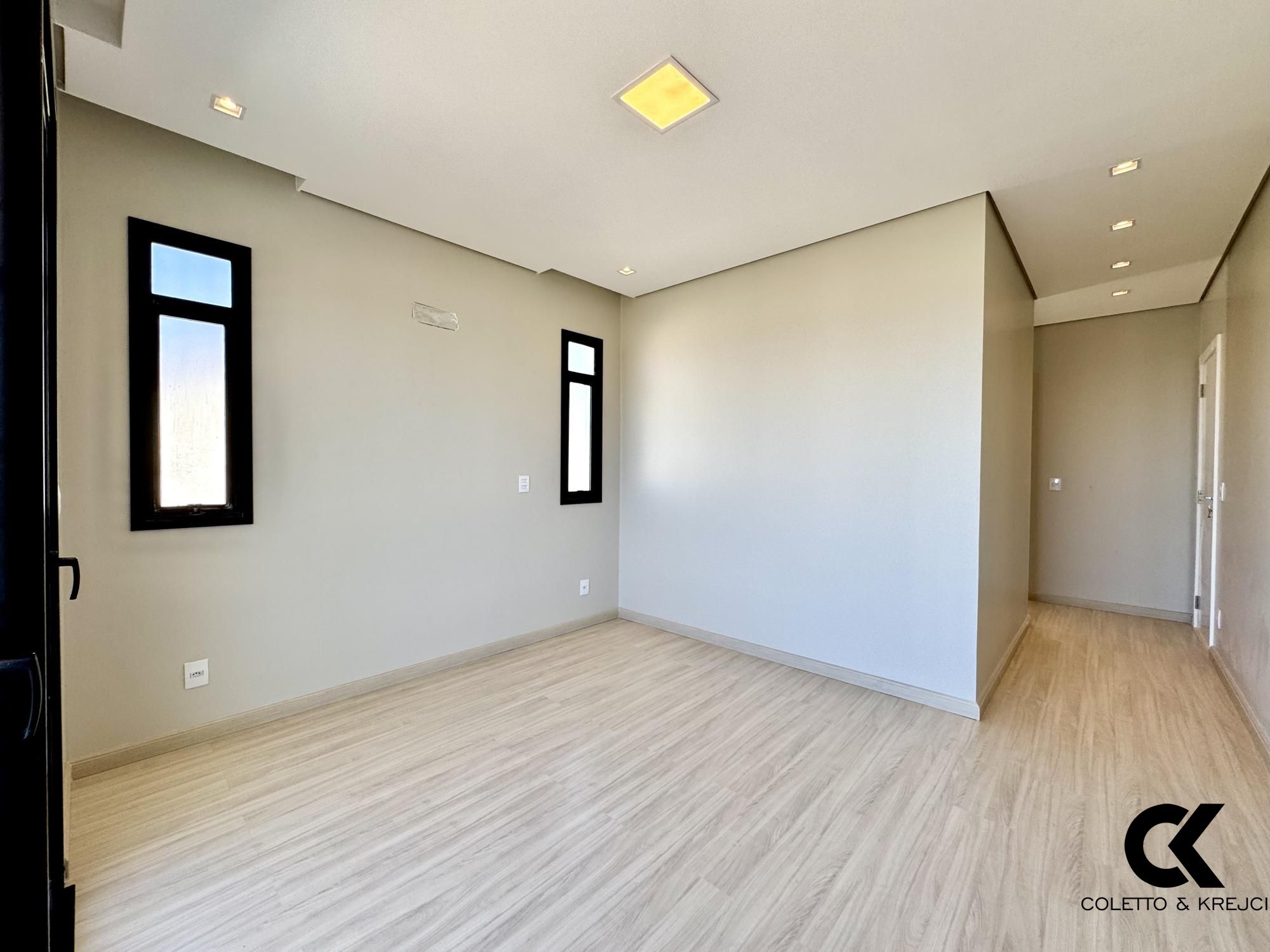 Casa de Condomínio à venda com 3 quartos, 217m² - Foto 15