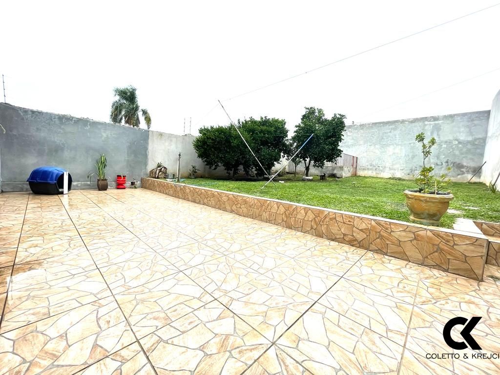 Casa, 3 quartos, 150 m² - Foto 22