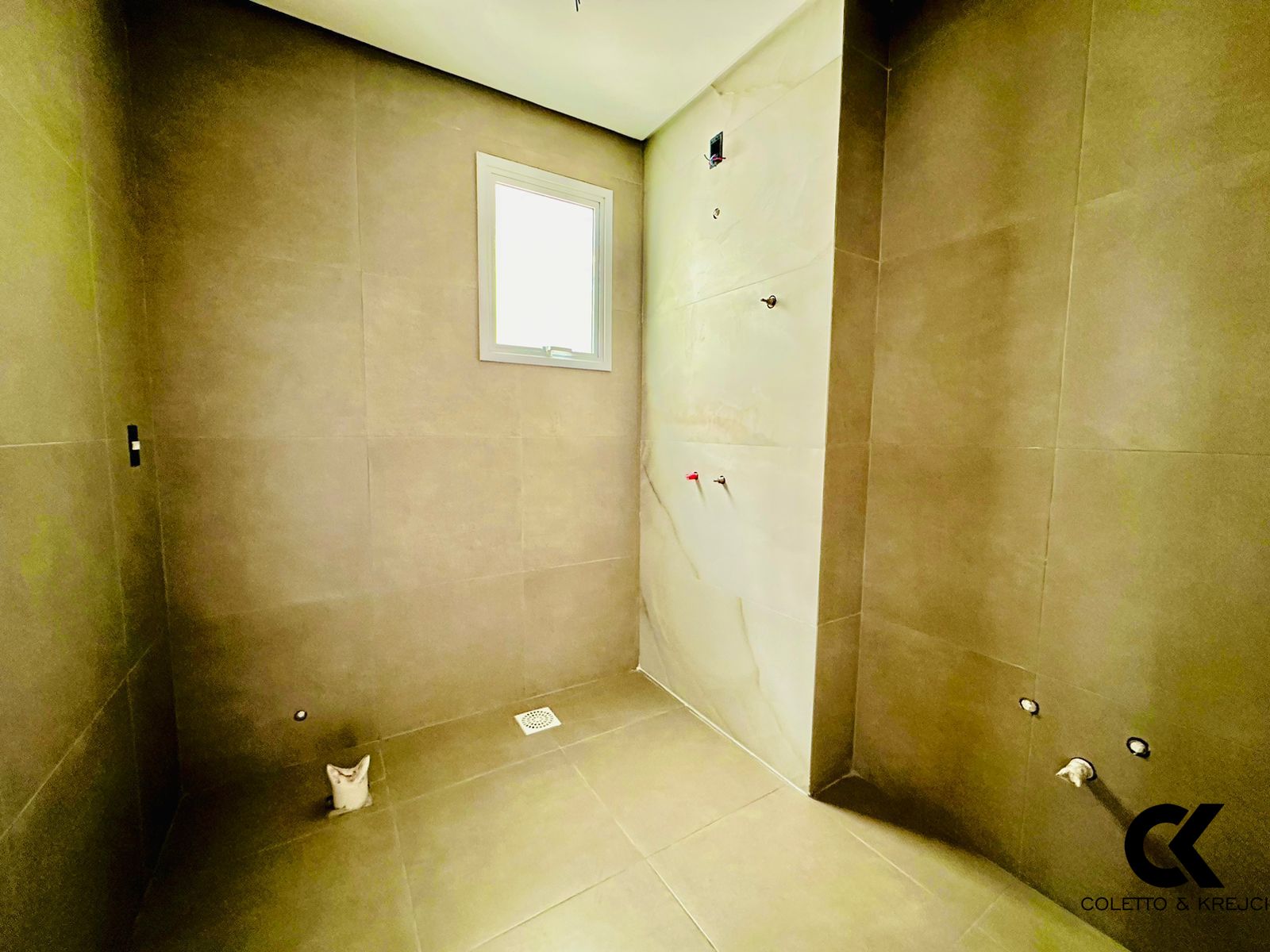 Apartamento, 3 quartos, 121 m² - Foto 12