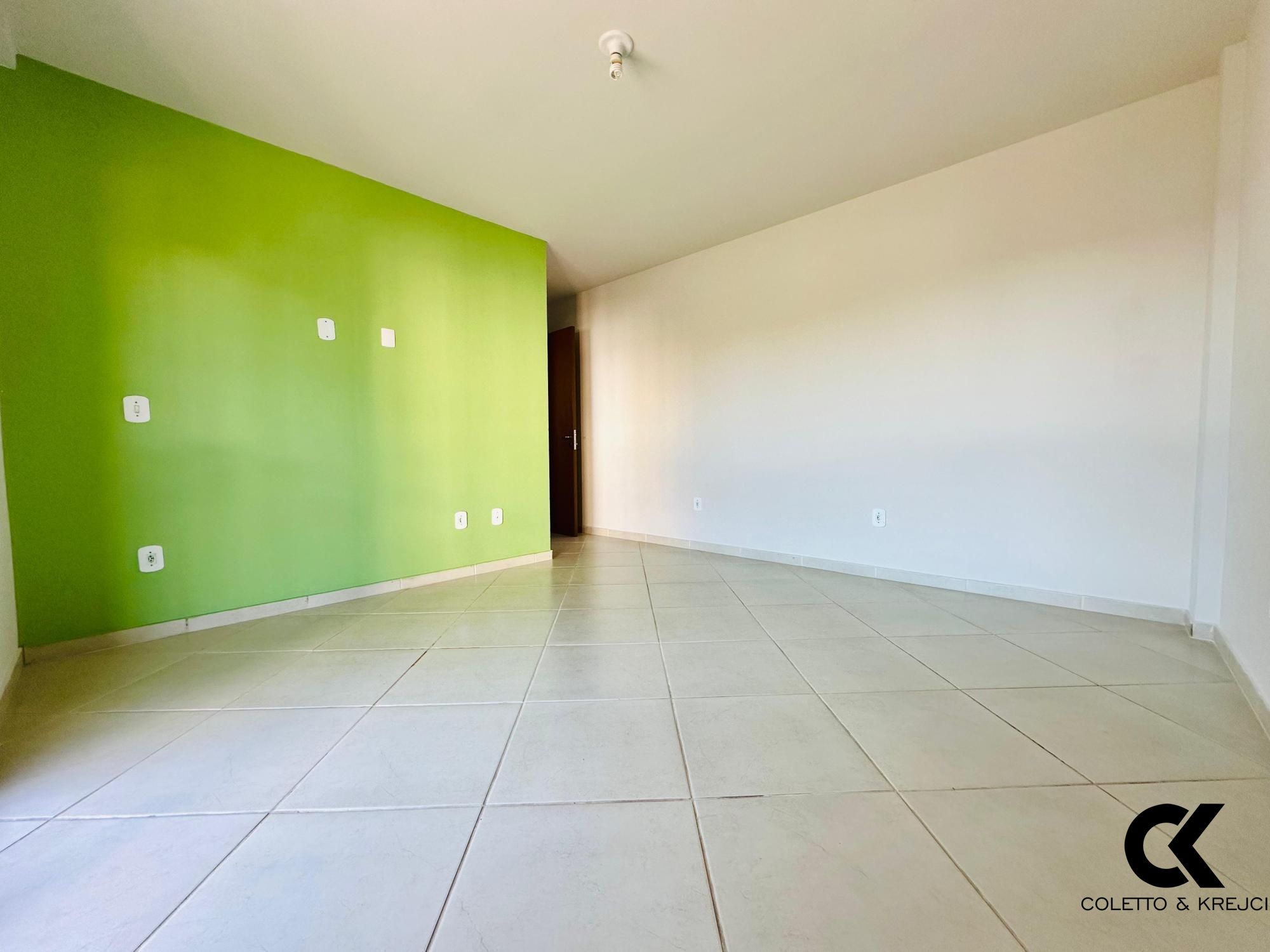 Apartamento à venda com 2 quartos, 98m² - Foto 9