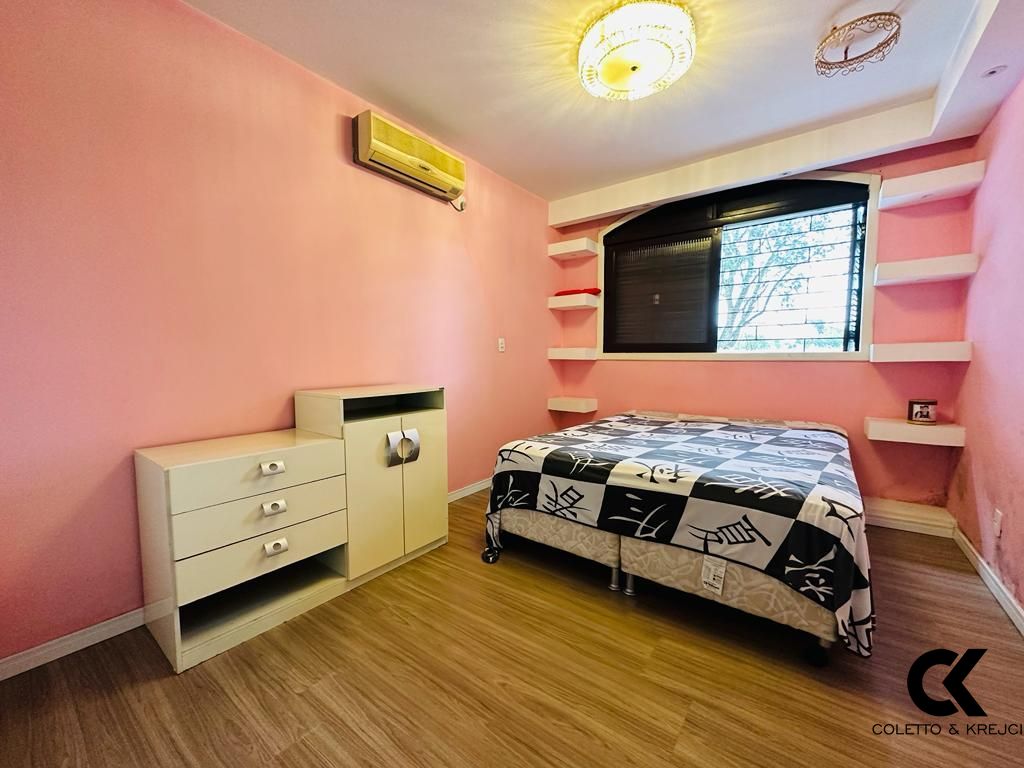 Casa, 4 quartos, 192 m² - Foto 16