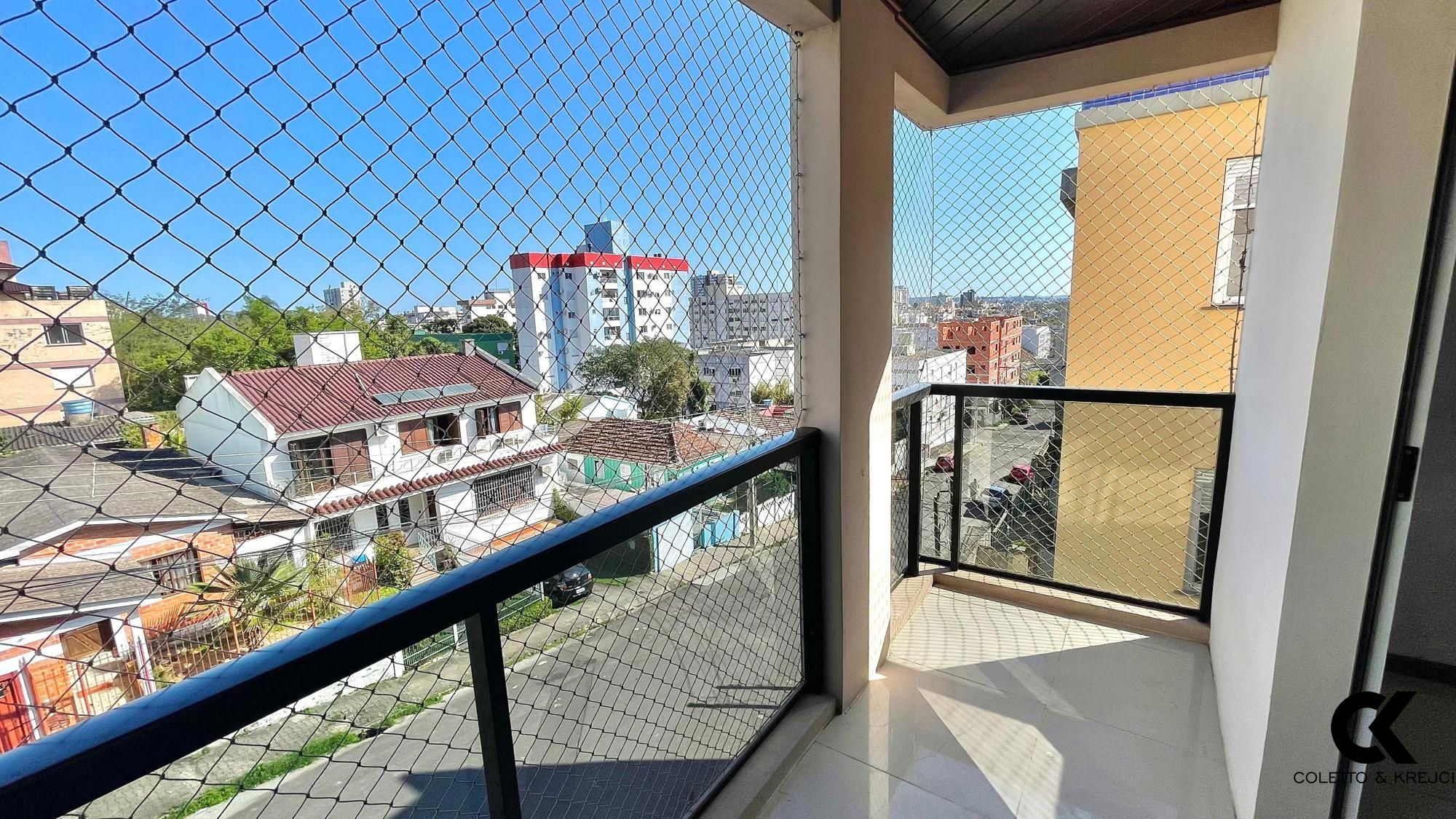 Apartamento à venda com 1 quarto, 48m² - Foto 10