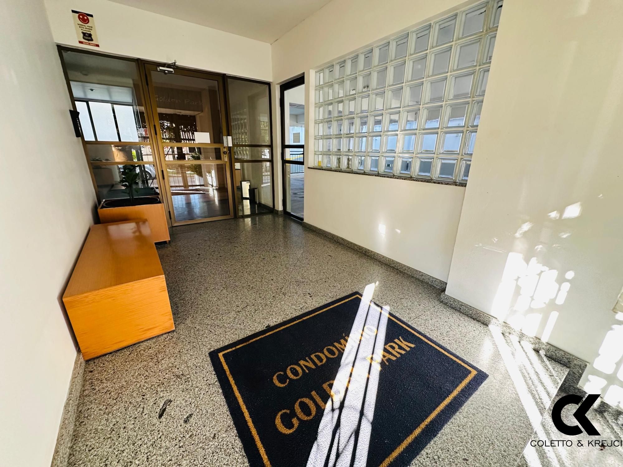 Apartamento, 2 quartos, 81 m² - Foto 10