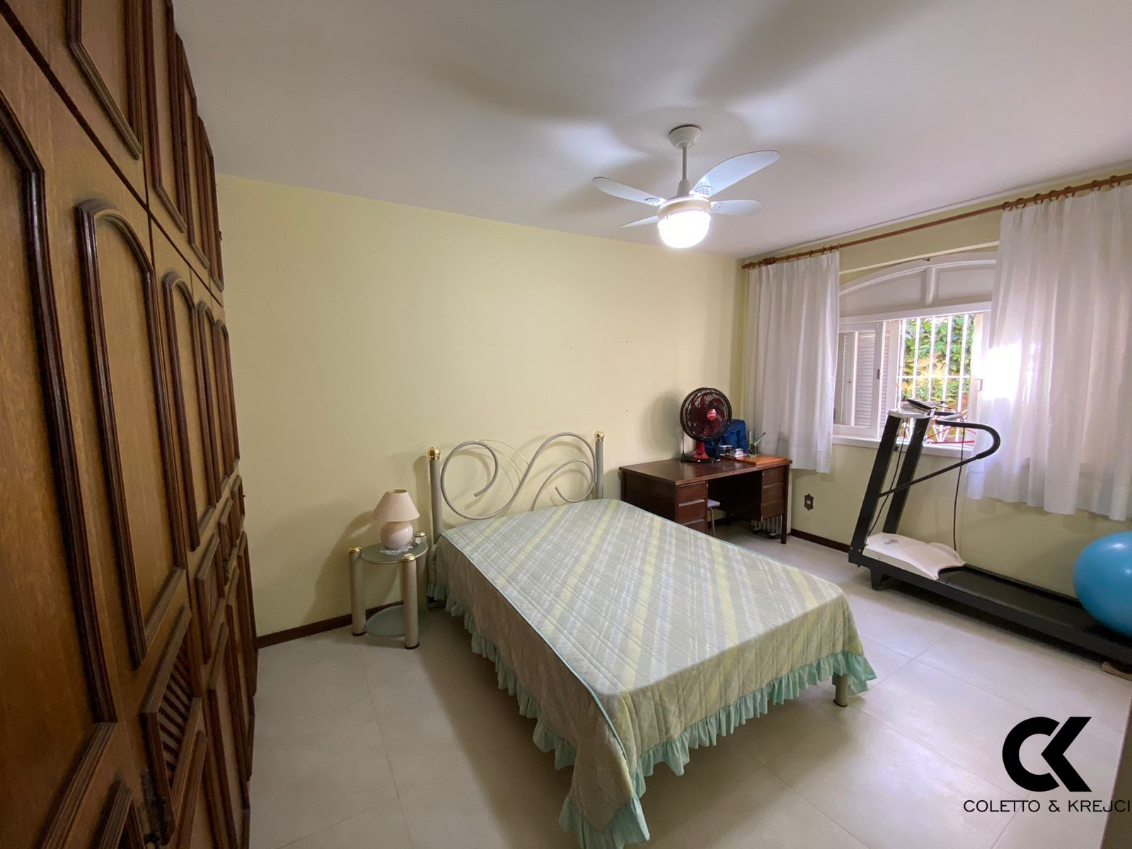 Casa, 4 quartos, 420 m² - Foto 52