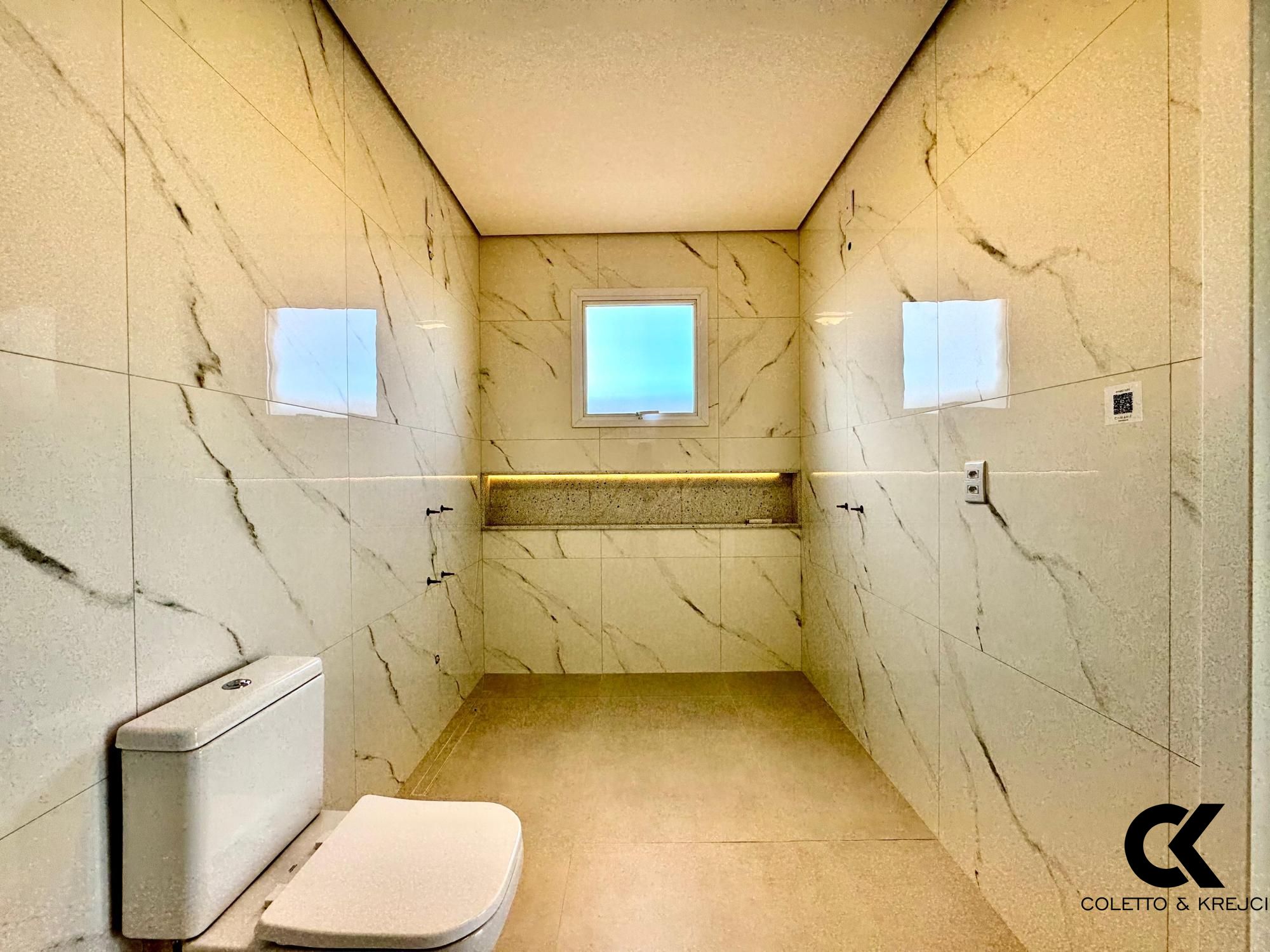 Casa, 3 quartos, 203 m² - Foto 14