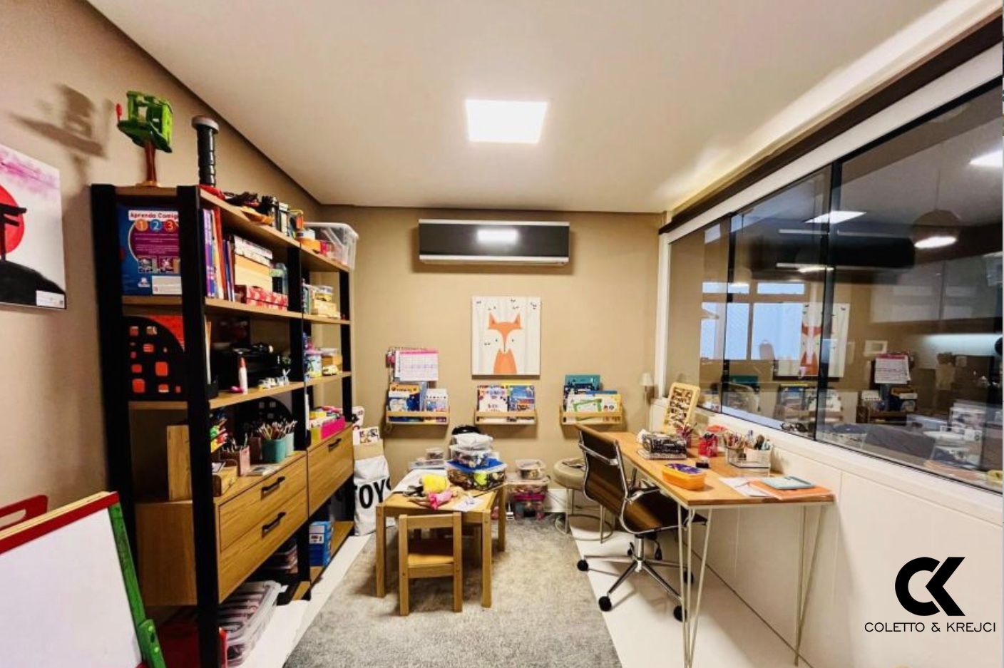 Apartamento, 3 quartos, 200 m² - Foto 14