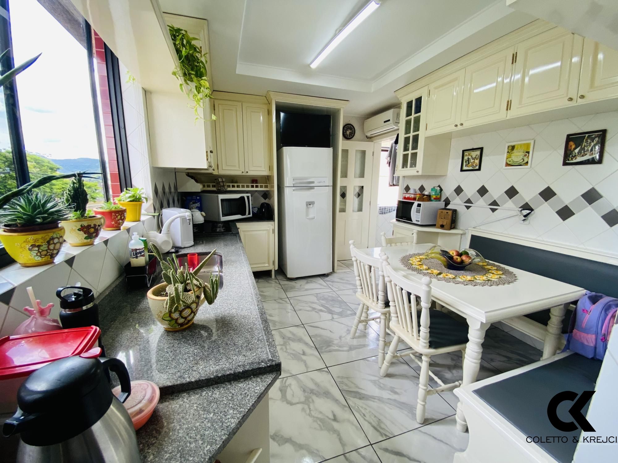 Apartamento, 3 quartos, 126 m² - Foto 14