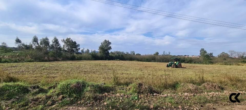 Terreno à venda, 1000m² - Foto 2
