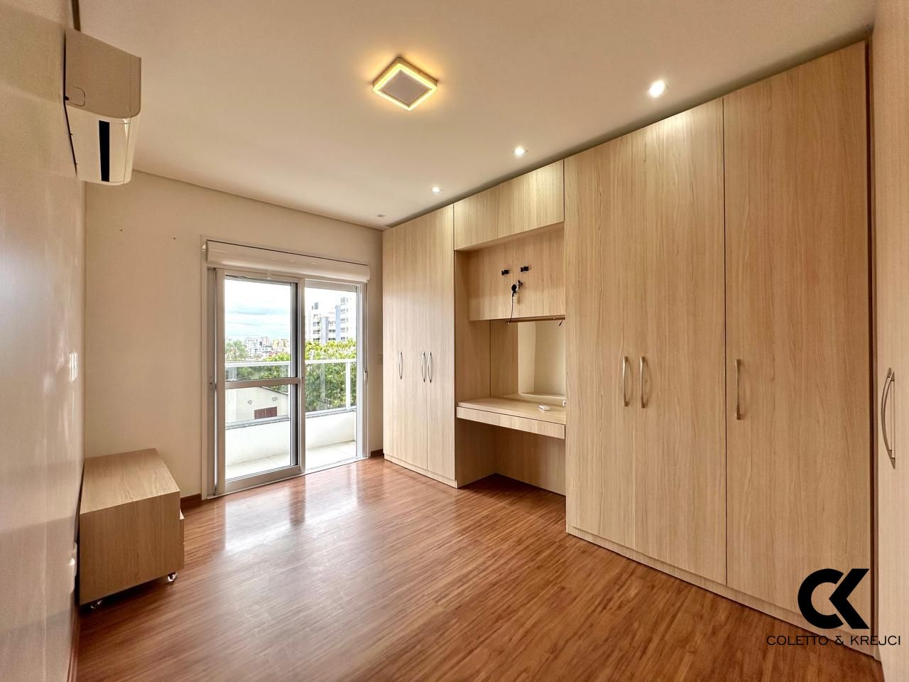 Apartamento, 2 quartos, 83 m² - Foto 9