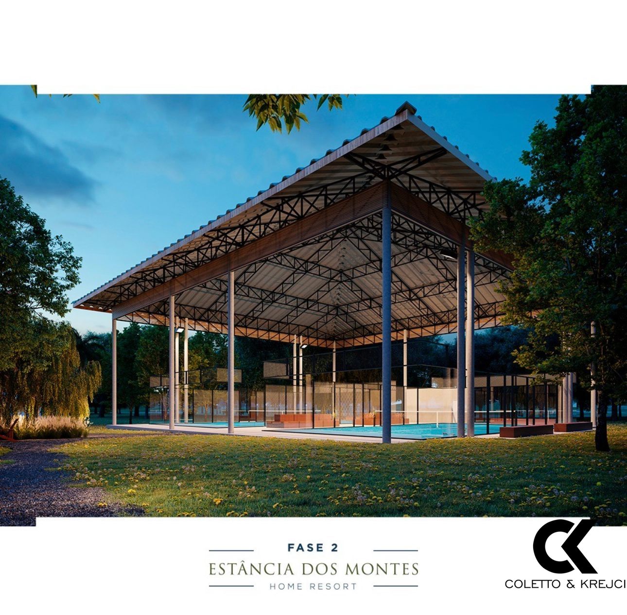 Terreno, 336 m² - Foto 18