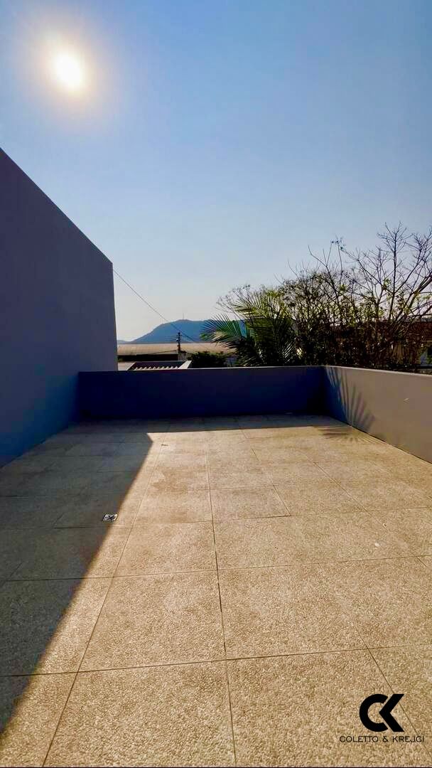 Casa, 2 quartos, 230 m² - Foto 14