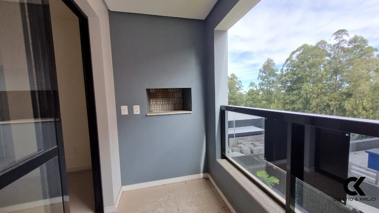 Apartamento, 3 quartos, 88 m² - Foto 7