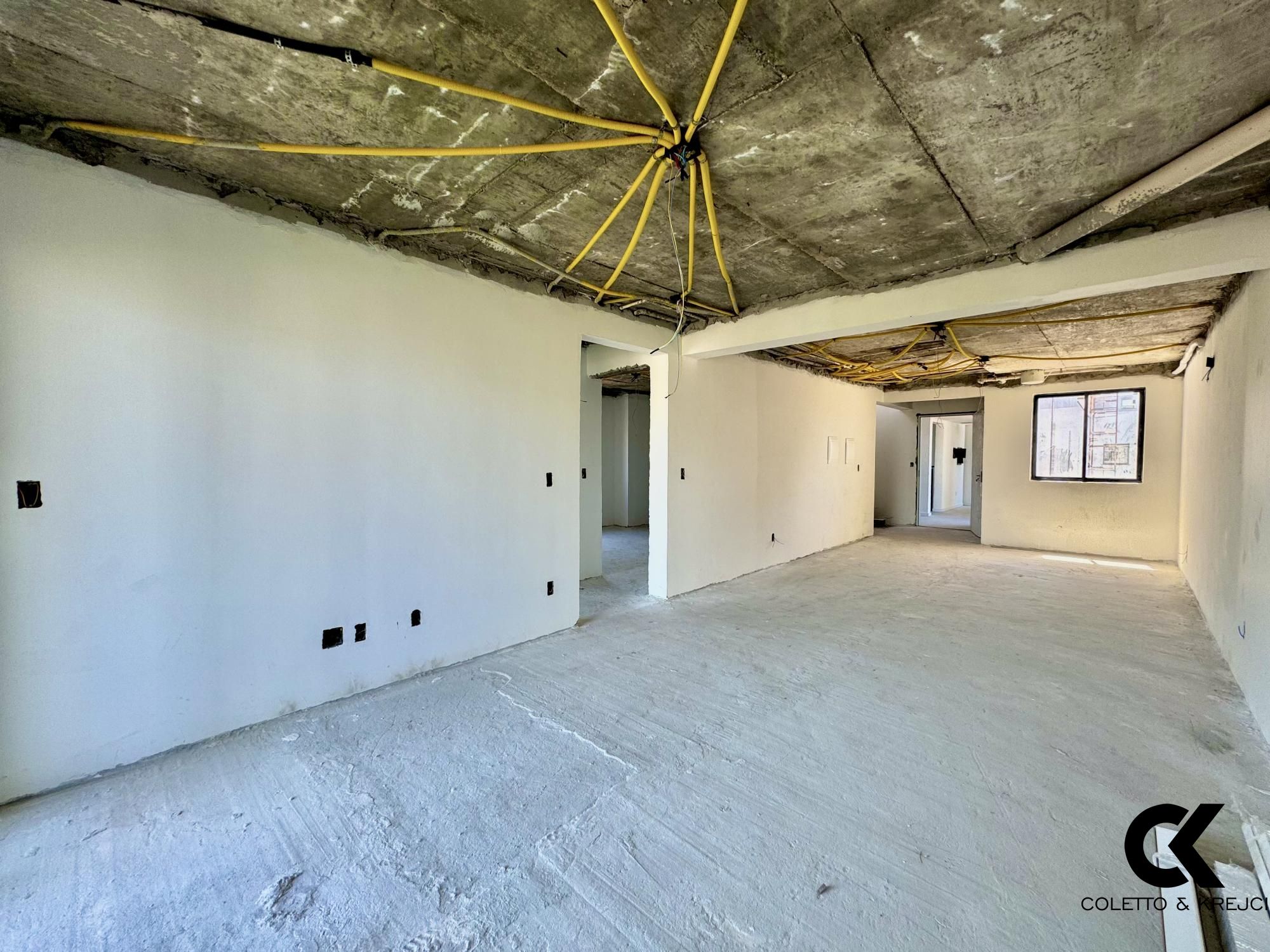 Cobertura à venda com 2 quartos, 190m² - Foto 5