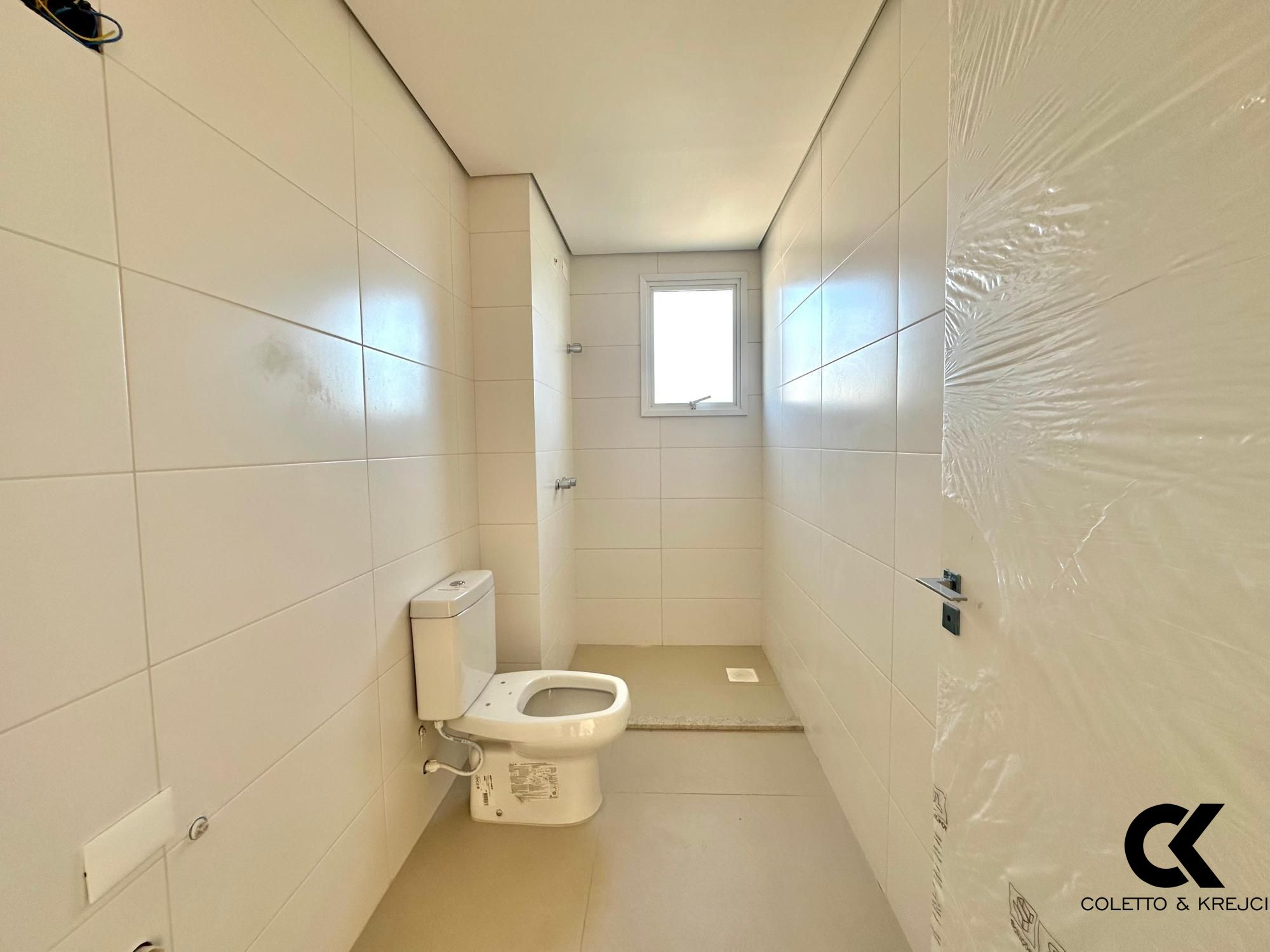 Apartamento, 3 quartos, 116 m² - Foto 18