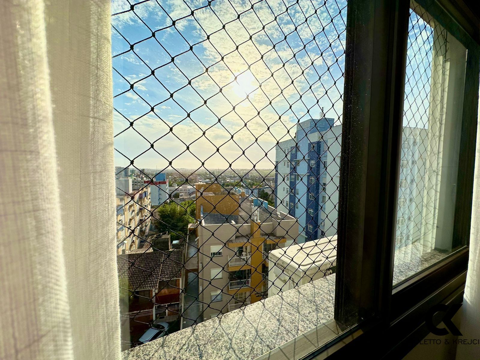 Cobertura, 3 quartos, 167 m² - Foto 25