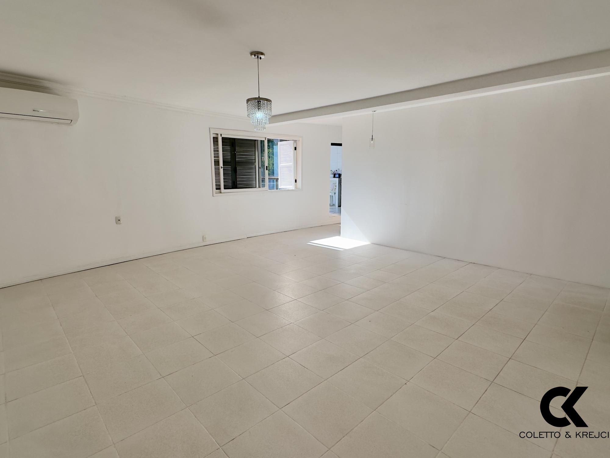 Casa, 3 quartos, 550 m² - Foto 7