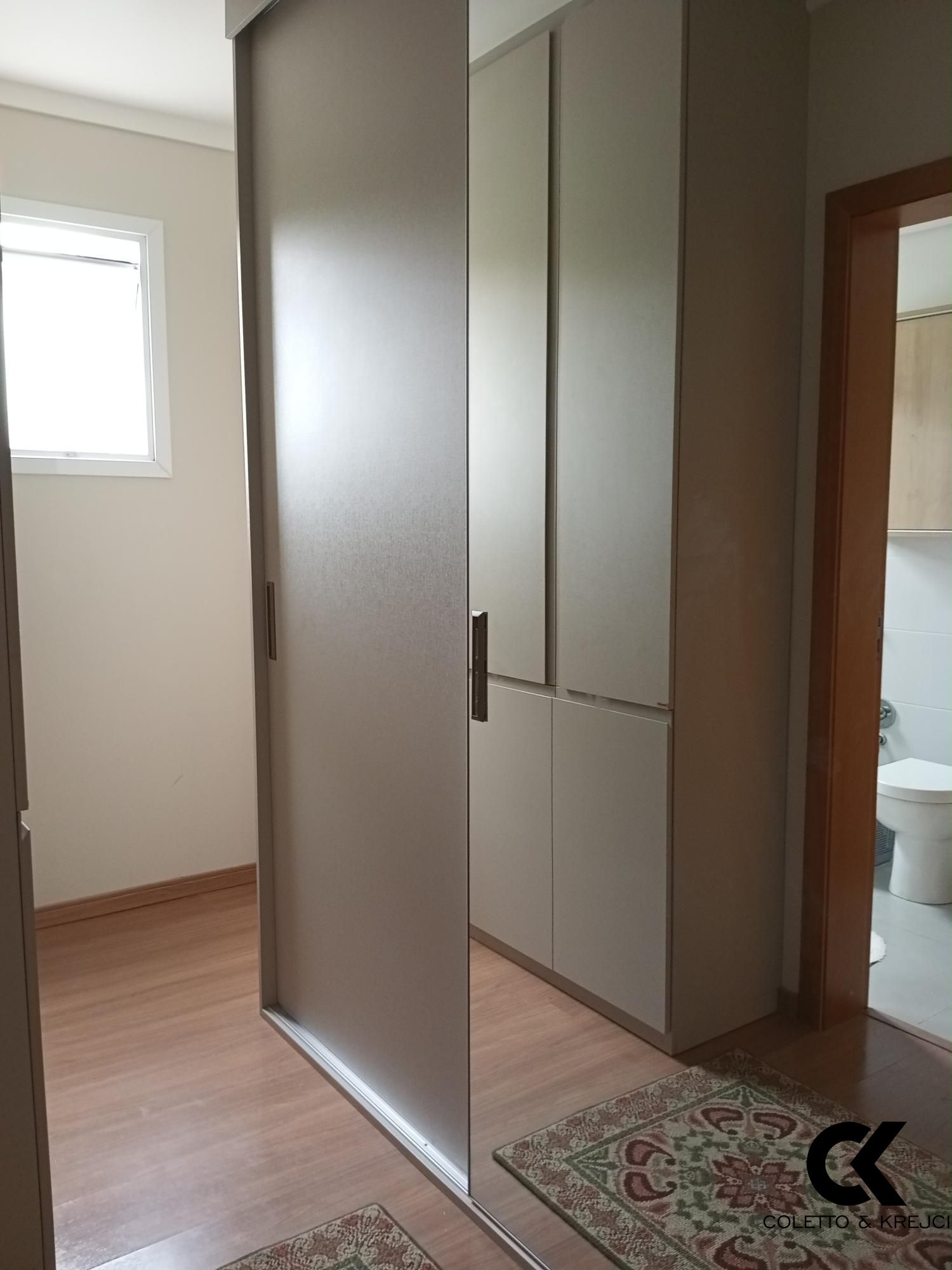 Casa de Condomínio à venda com 3 quartos, 288m² - Foto 14