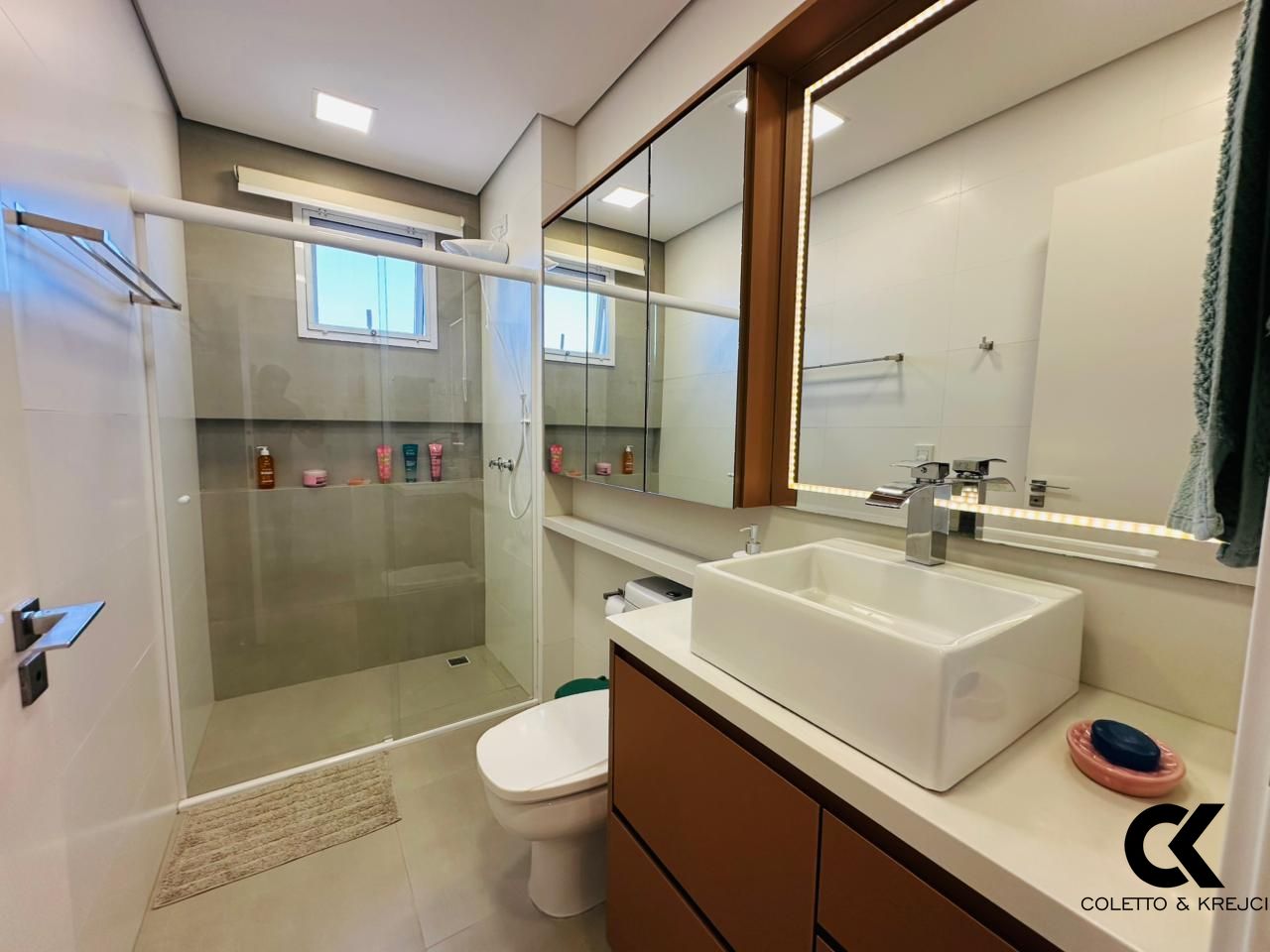 Apartamento, 3 quartos, 120 m² - Foto 16