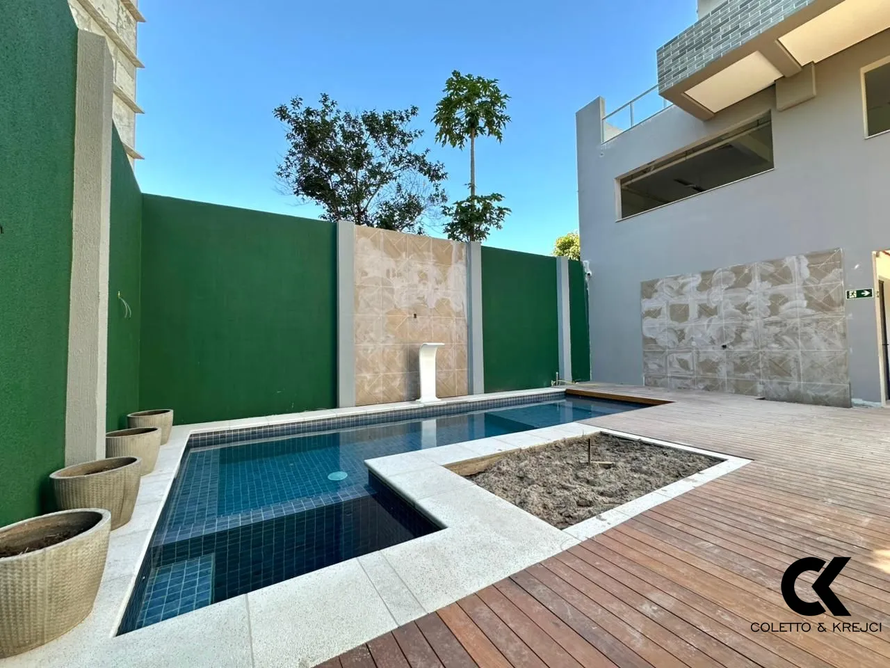 Apartamento, 3 quartos, 140 m² - Foto 9