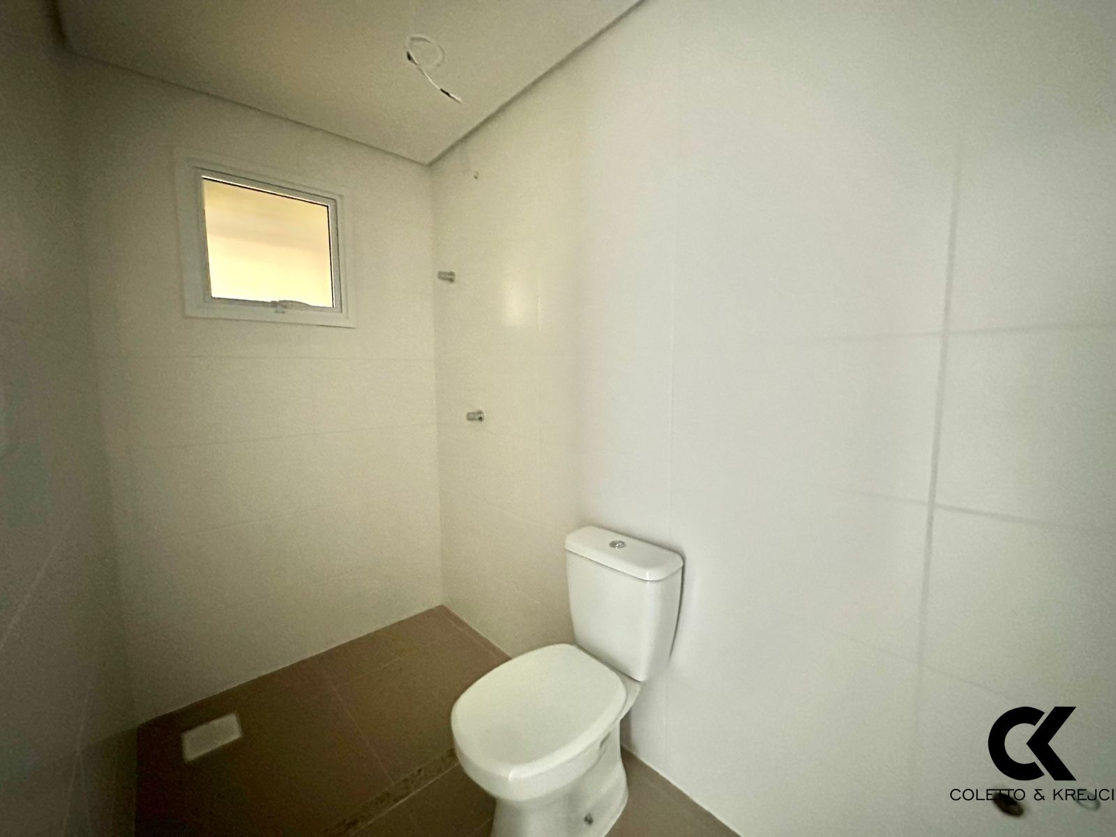 Apartamento, 1 quarto, 36 m² - Foto 7