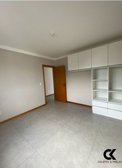 Apartamento, 1 quarto, 37 m² - Foto 9